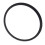 (77mm) MC UV Lens Filter Ultra Slim 77mm 4