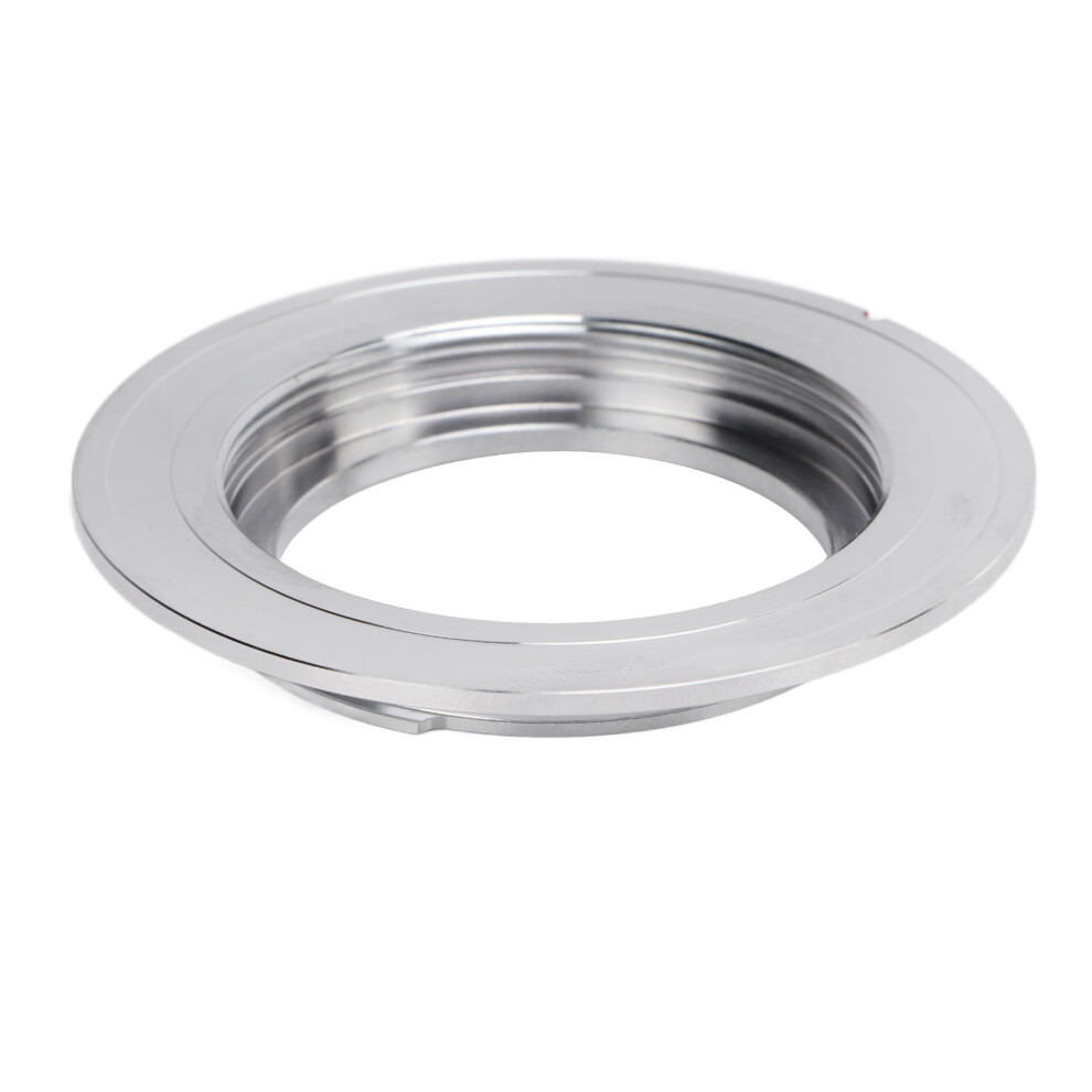 M42-Md Lens Adapter For Minolta Md 643505016901