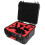 Waterproof Safety Box for DJI RS3 Mini Portable Case 5