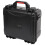Waterproof Safety Box for DJI RS3 Mini Portable Case 4