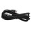 USB C to 2 Pin PD Trigger Power Cable for BMPCC 4K 6K 1