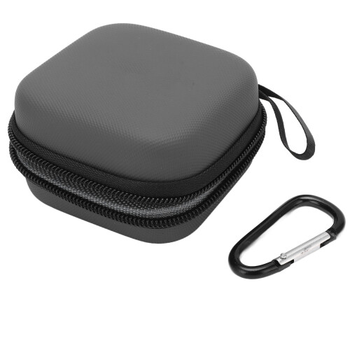 Mini Portable Storage Bag for OSMO Action Accessories