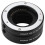 Macro Extension Tube 10mm 16mm Auto Focus for M4/3 2