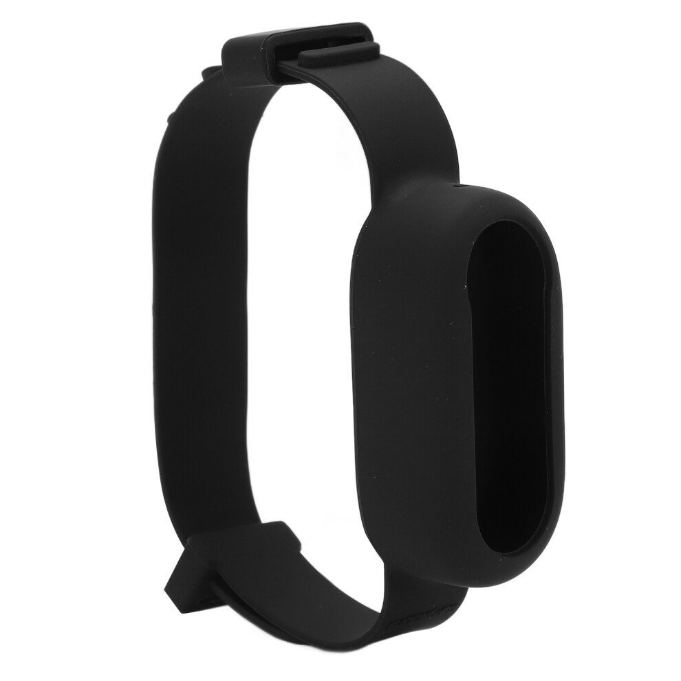 Sunnylife Expansion Cable Ties Silicone Case For Insta360 Go 2 643505136067