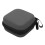 Mini Portable Storage Bag for OSMO Action Accessories 5