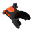 Universal Surfing Bite Holder for Action Camera 4