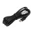USB C to 2 Pin PD Trigger Power Cable for BMPCC 4K 6K 2