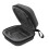 Mini Portable Storage Bag for OSMO Action Accessories 3