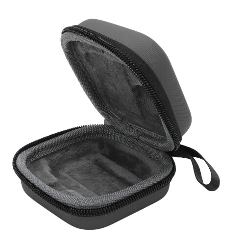 Mini Portable Storage Bag for OSMO Action Accessories 2