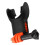 Universal Surfing Bite Holder for Action Camera 5