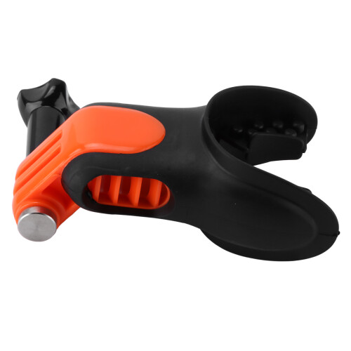 Universal Surfing Bite Holder for Action Camera 1