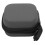 Mini Portable Storage Bag for OSMO Action Accessories 2