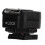 TF-334 Hot Shoe Adapter with PC Sync Port for A73 Flash Speedlite 4