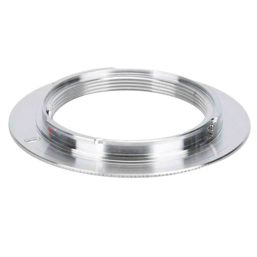 Fikaz M42-Af Adapter For Minolta/Sony Af Camera 643505023664