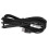 USB C to 2 Pin PD Trigger Power Cable for BMPCC 4K 6K 5