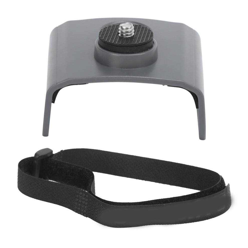 Camera Fill Holder Bracket Mount For Insta360 One X2 Light 643505019988