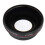 High Transmittance Optical Glass 0.45x Wide Angle Lens 67mm 4