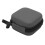 Mini Portable Storage Bag for OSMO Action Accessories 4