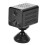 MC69A 1080P 2MP Mini Camera WIFI PIR Night Vision 2