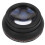 High Transmittance Optical Glass 0.45x Wide Angle Lens 67mm 5