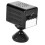 MC69A 1080P 2MP Mini Camera WIFI PIR Night Vision 4