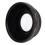 High Transmittance Optical Glass 0.45x Wide Angle Lens 67mm 2