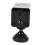 MC69A 1080P 2MP Mini Camera WIFI PIR Night Vision 3