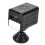 MC69A 1080P 2MP Mini Camera WIFI PIR Night Vision 5