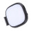 LED Video Light Soft Light 3 Color Temp Portable with Bracket 4