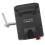 VLock Battery Mount DTap Plastic Plate Adapter for V Mount Battery 5