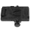 Camcorder V Mount Battery Adapter Plate D Tap for Video Camera 4