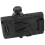 Camcorder V Mount Battery Adapter Plate D Tap for Video Camera 3