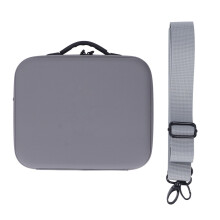 Portable Case for DJI RS3 Waterproof Stabilizer Shoulder Strap