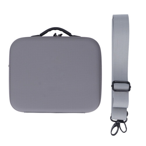 Portable Case for DJI RS3 Waterproof Stabilizer Shoulder Strap