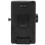 Camcorder V Mount Battery Adapter Plate D Tap for Video Camera 2
