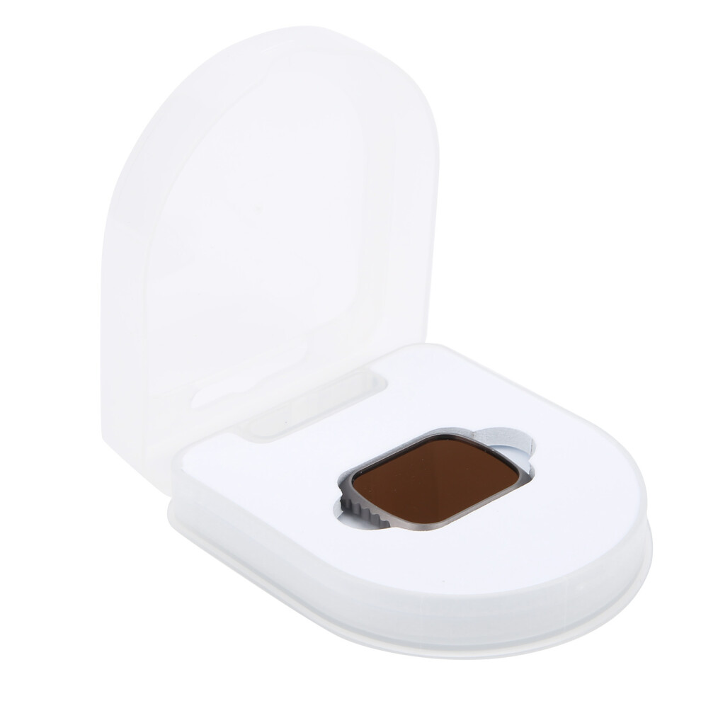 Junestar Aluminum Nd1000 Filter For Dji Mavic Air 2S 643505140675