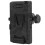 Camcorder V Mount Battery Adapter Plate D Tap for Video Camera 5