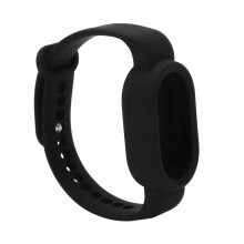 Bluetooth Remote Wrist Strap with Selfie Stick