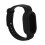 Bluetooth Remote Wrist Strap with Selfie Stick 1