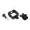 Plastic Camera Frame Drop Resistant Case for DJI Action 2 1