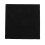 470x470mm Camera Lens Protective Wrap Cloth for Universal Lens 1