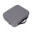 Portable Case for DJI RS3 Waterproof Stabilizer Shoulder Strap 2