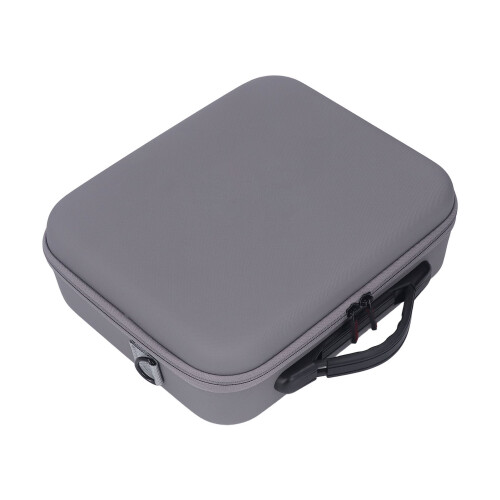 Portable Case for DJI RS3 Waterproof Stabilizer Shoulder Strap 1