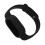 Bluetooth Remote Wrist Strap with Selfie Stick 3