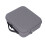 Portable Case for DJI RS3 Waterproof Stabilizer Shoulder Strap 3