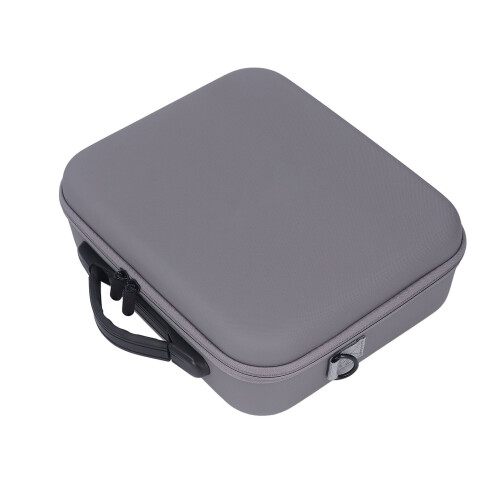 Portable Case for DJI RS3 Waterproof Stabilizer Shoulder Strap 2