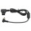 Type B to DC Barrel Power Cable for Mars 400 Transmitter 2