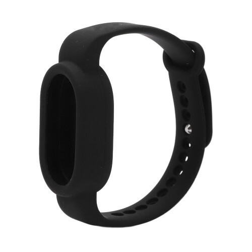Bluetooth Remote Wrist Strap with Selfie Stick 1