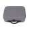Portable Case for DJI RS3 Waterproof Stabilizer Shoulder Strap 4