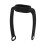 Bluetooth Remote Wrist Strap with Selfie Stick 5